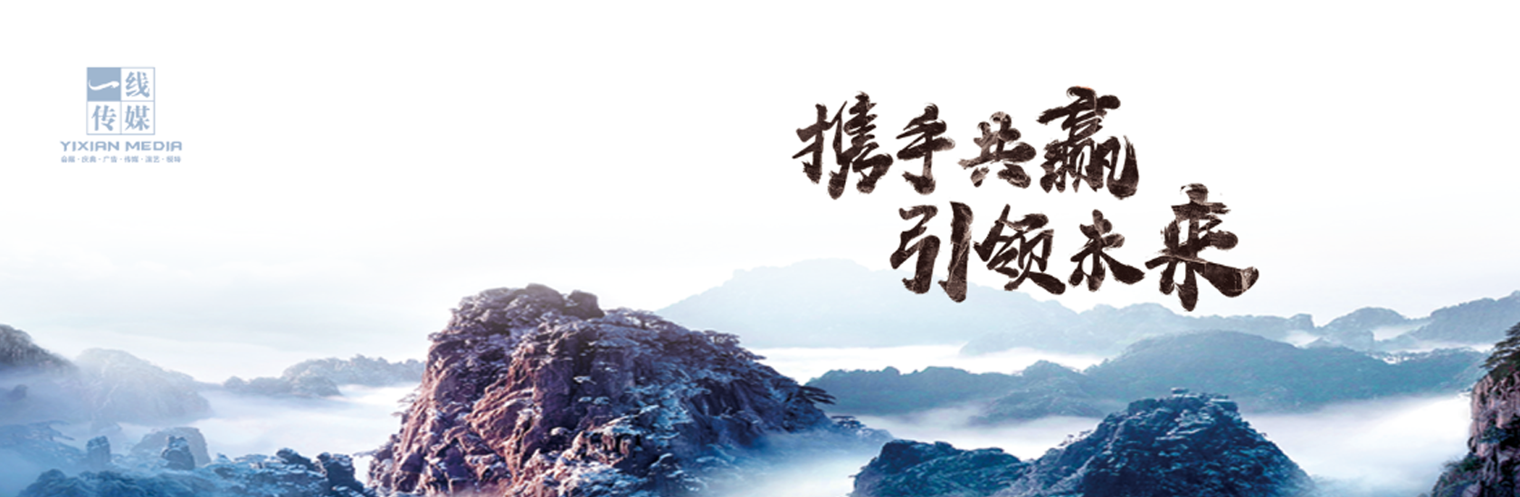 &#24320;&#20113;&#32593;&#39029;&#29256;&#45;&#24320;&#20113;&#107;&#97;&#105;&#121;&#117;&#110;&#40;&#20013;&#22269;&#41;